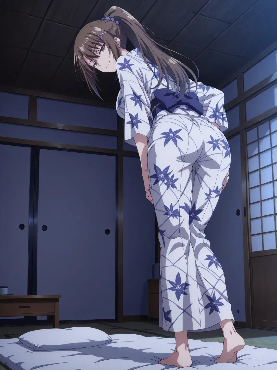 Image #8