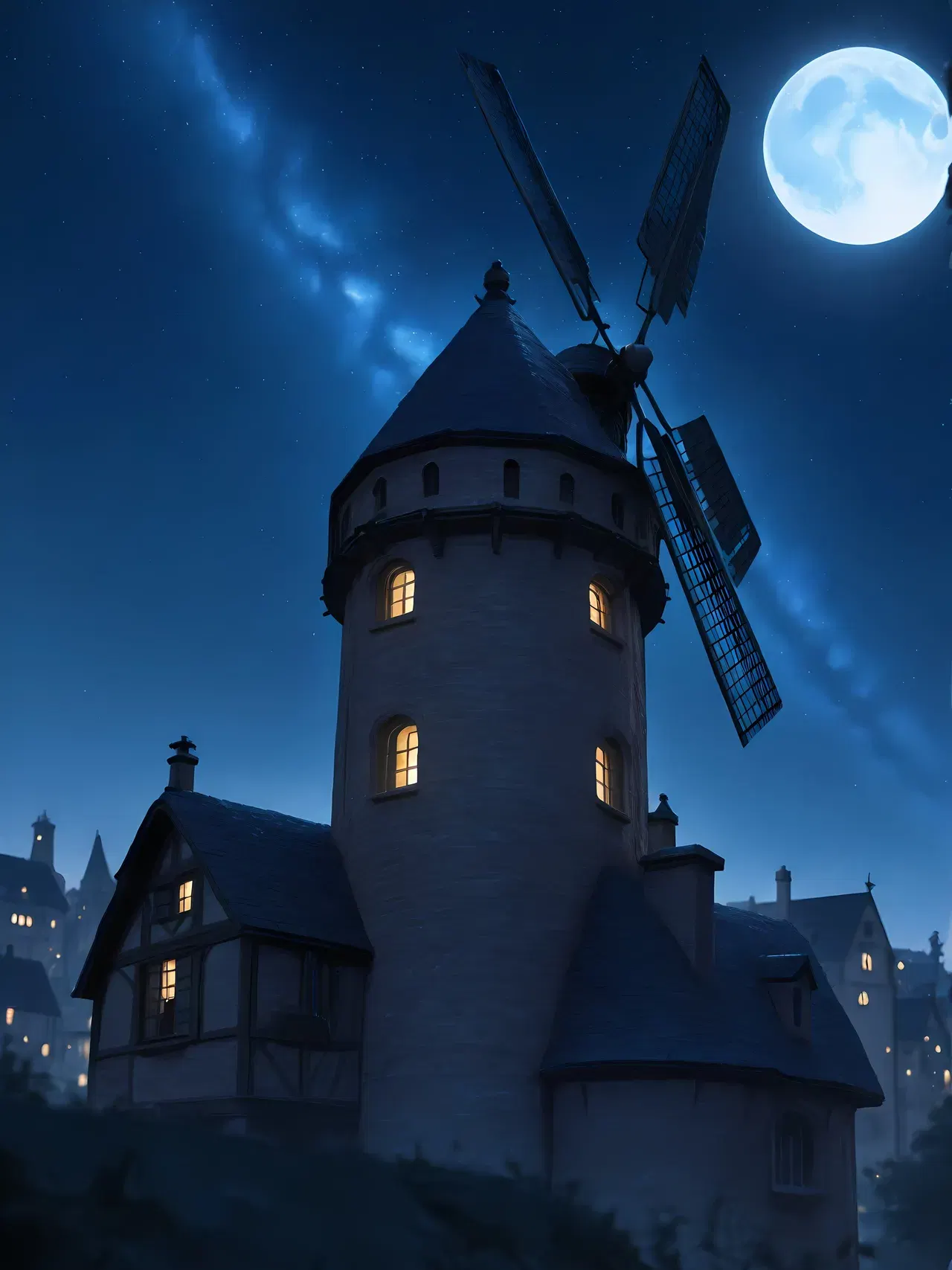 Image #172