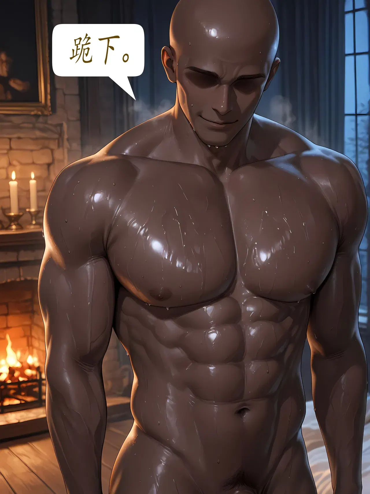 Image #177