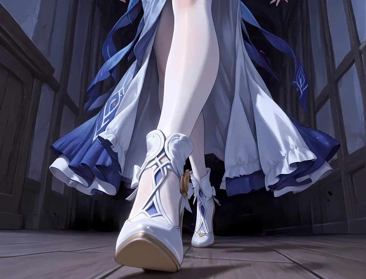 Image #30