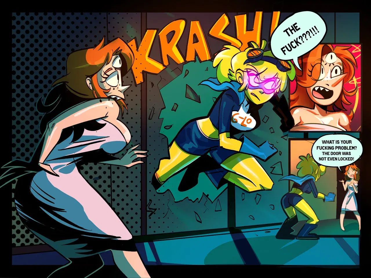 Image #10