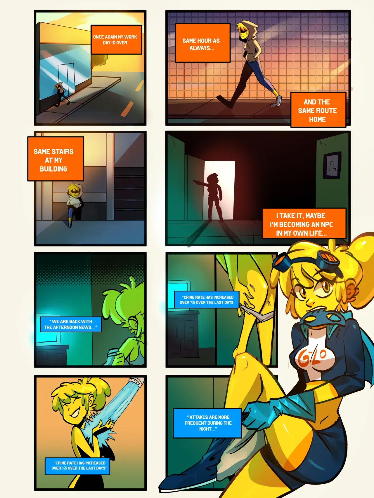 Image #5