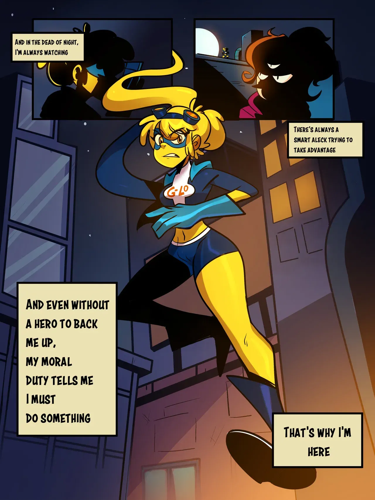 Image #6