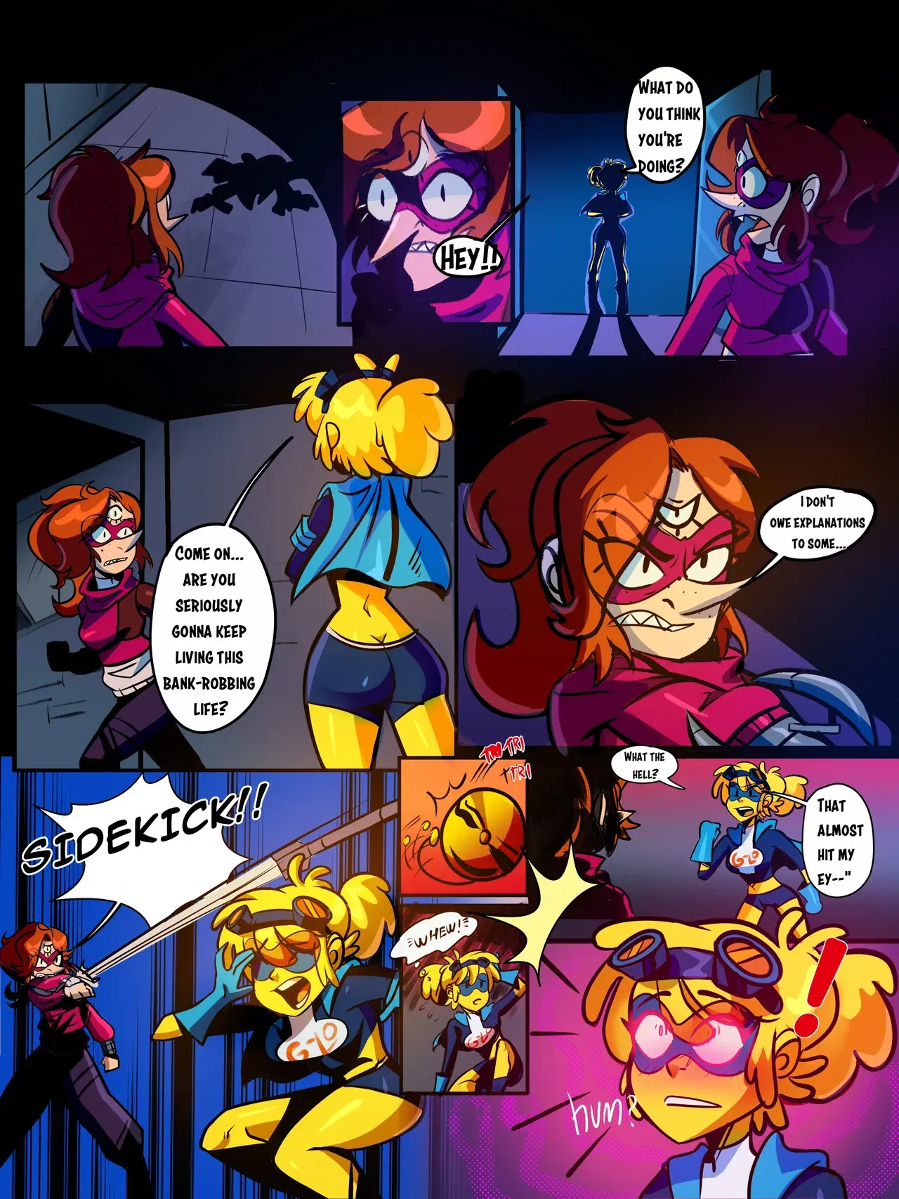 Image #7