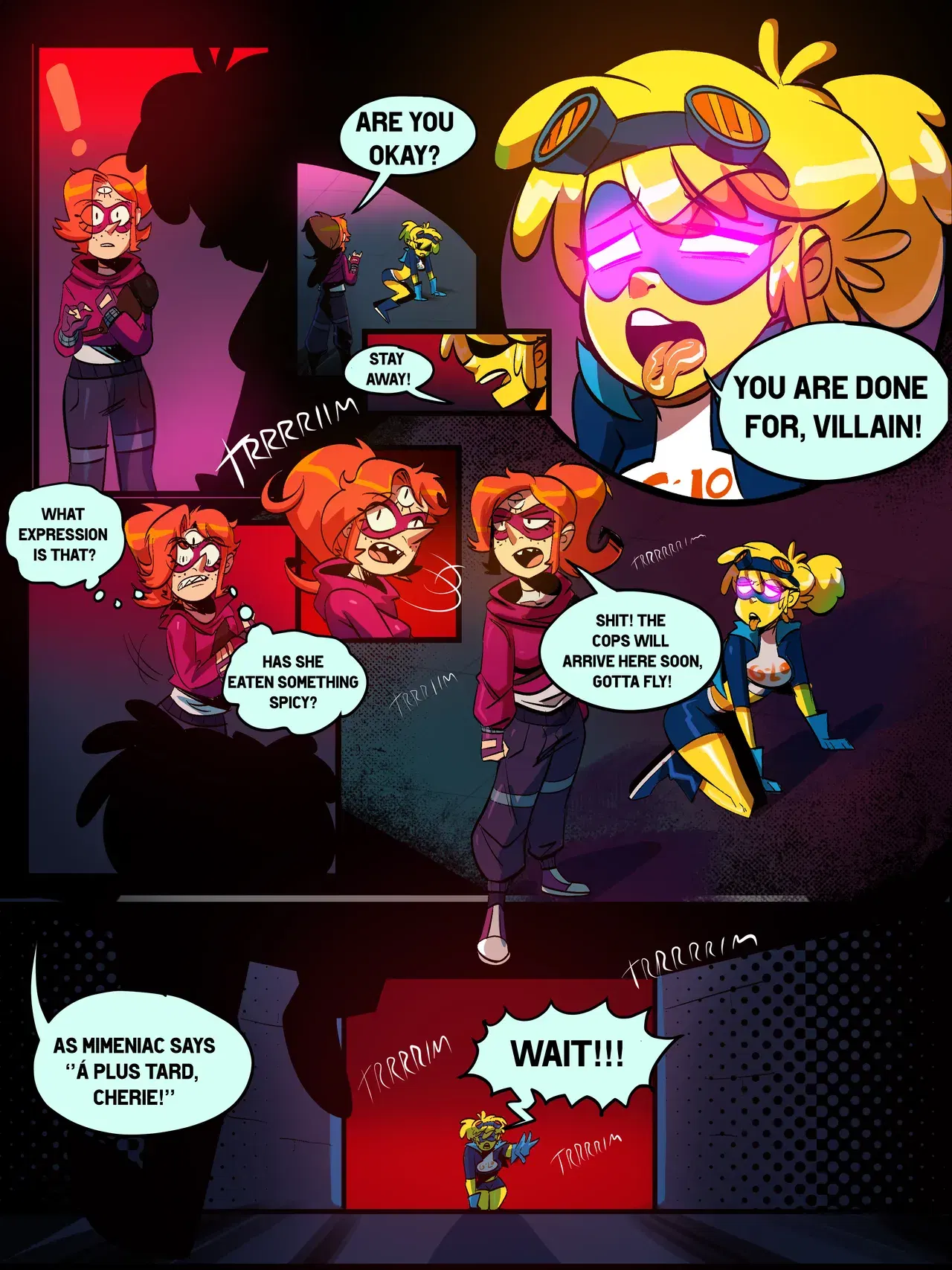 Image #8