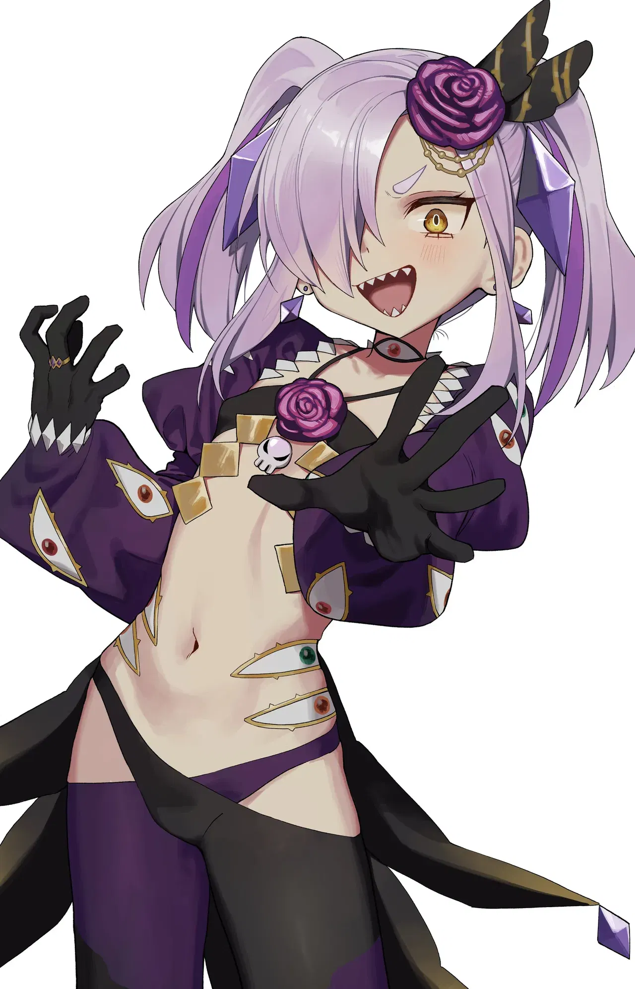 Image #10