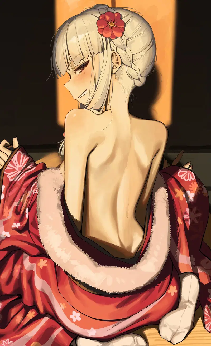 Image #12