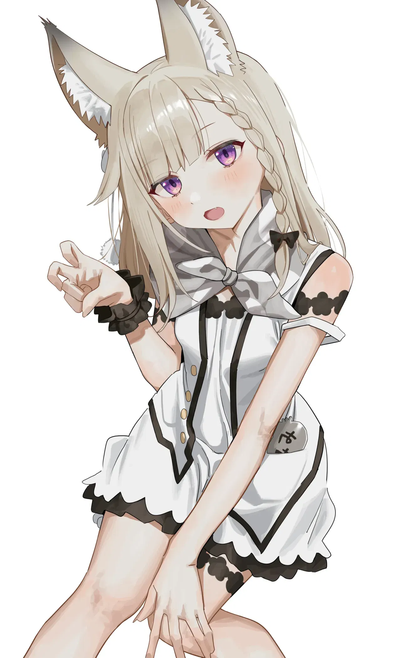 Image #4