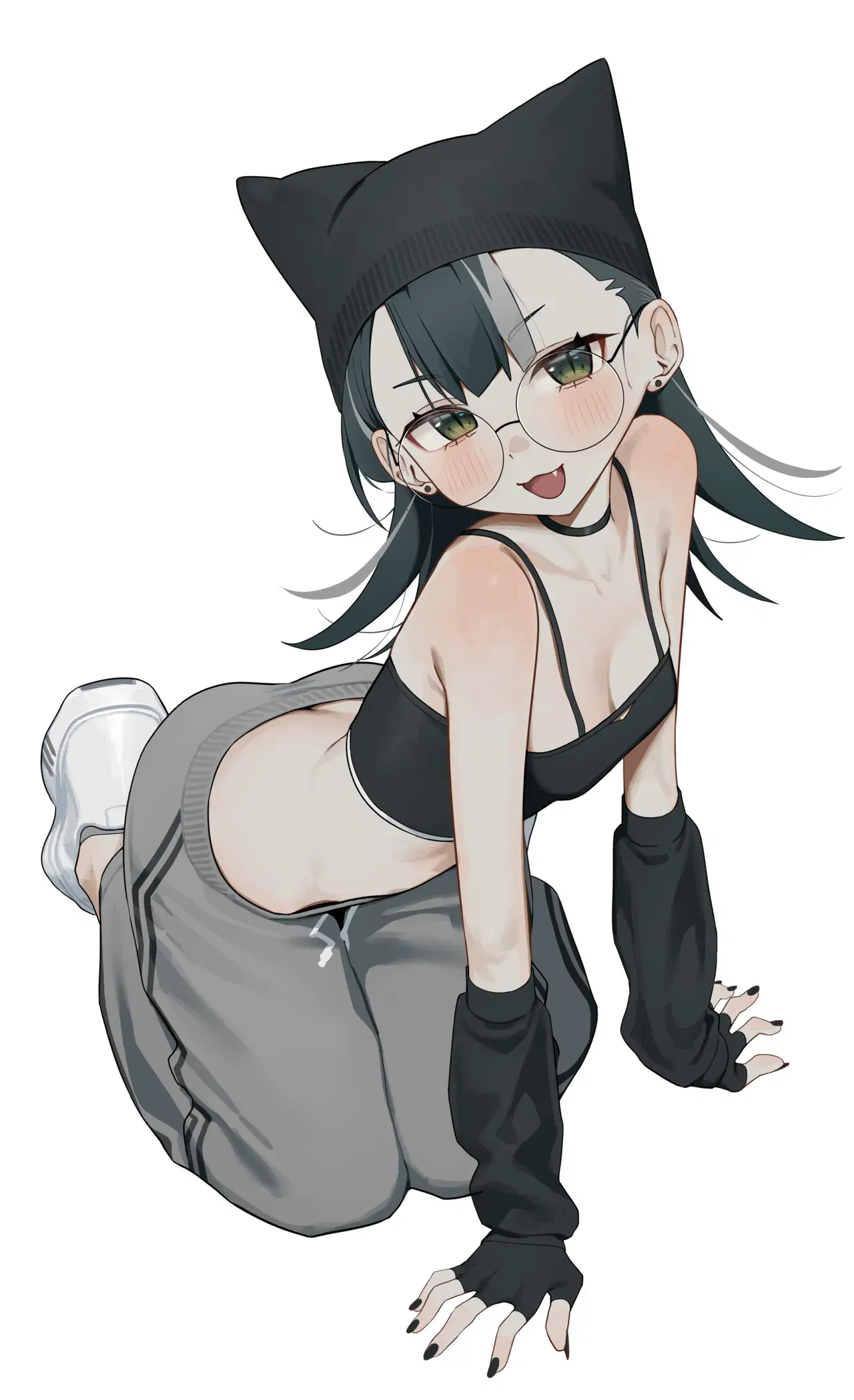 Image #5