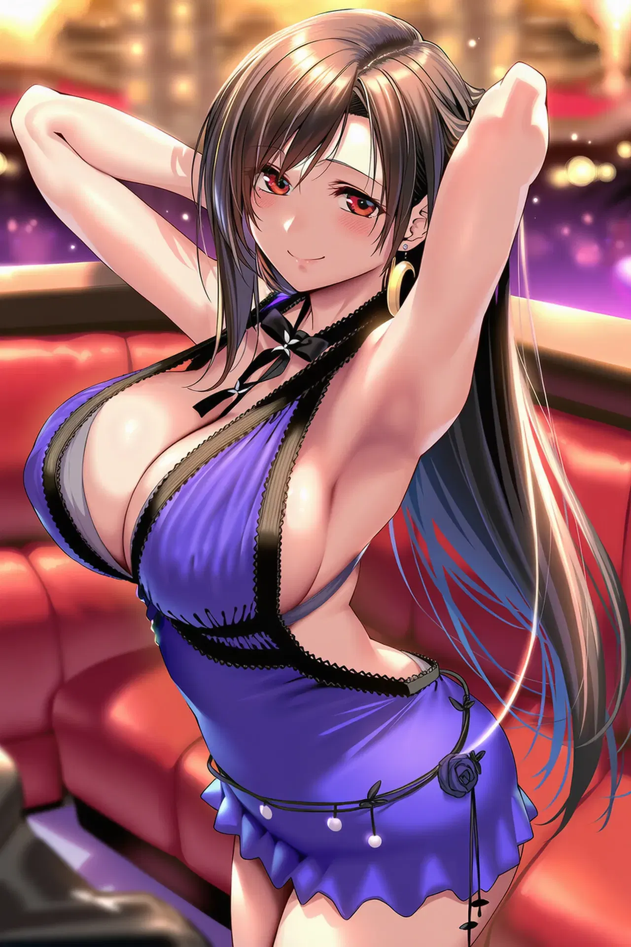 Image #10