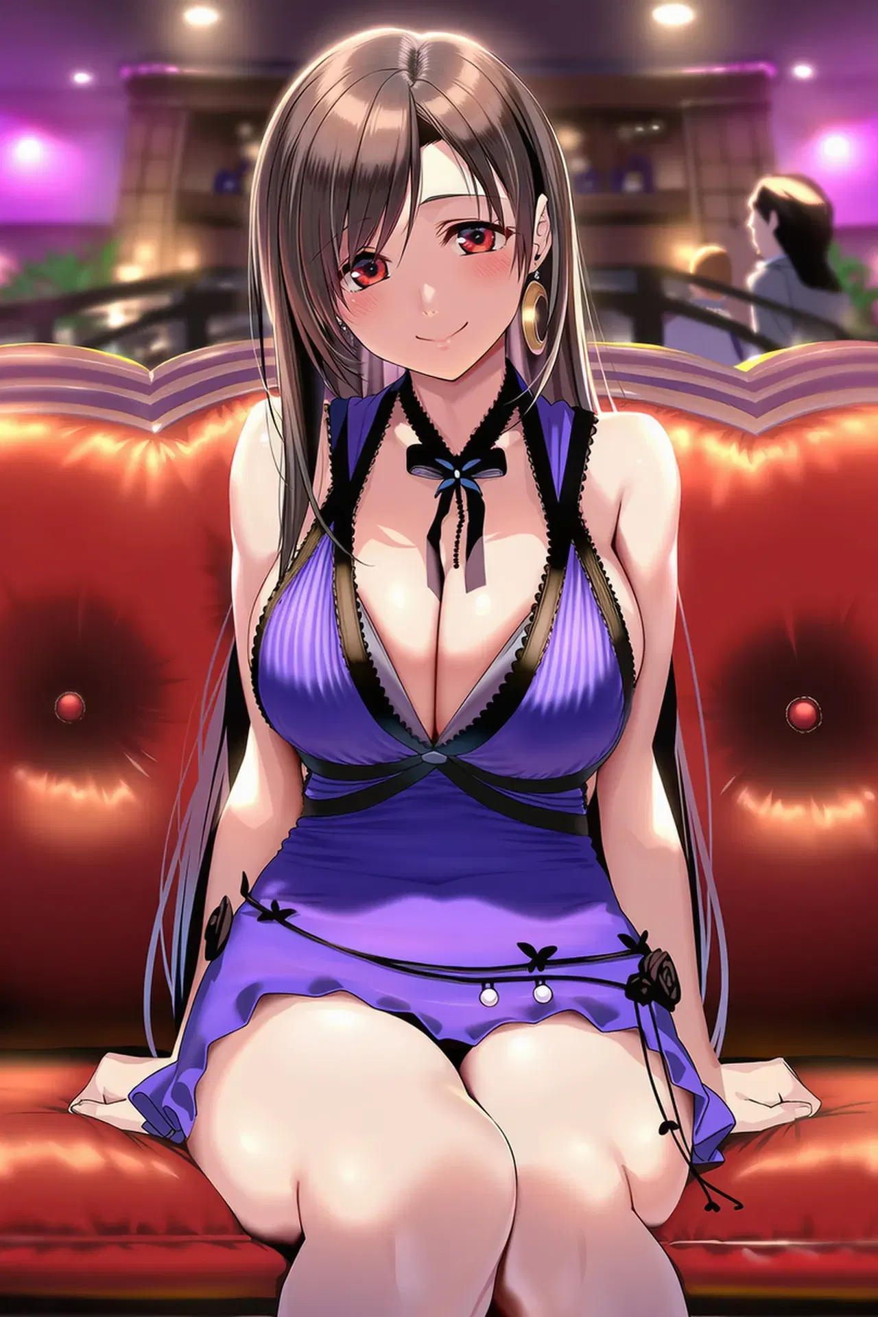 Image #12
