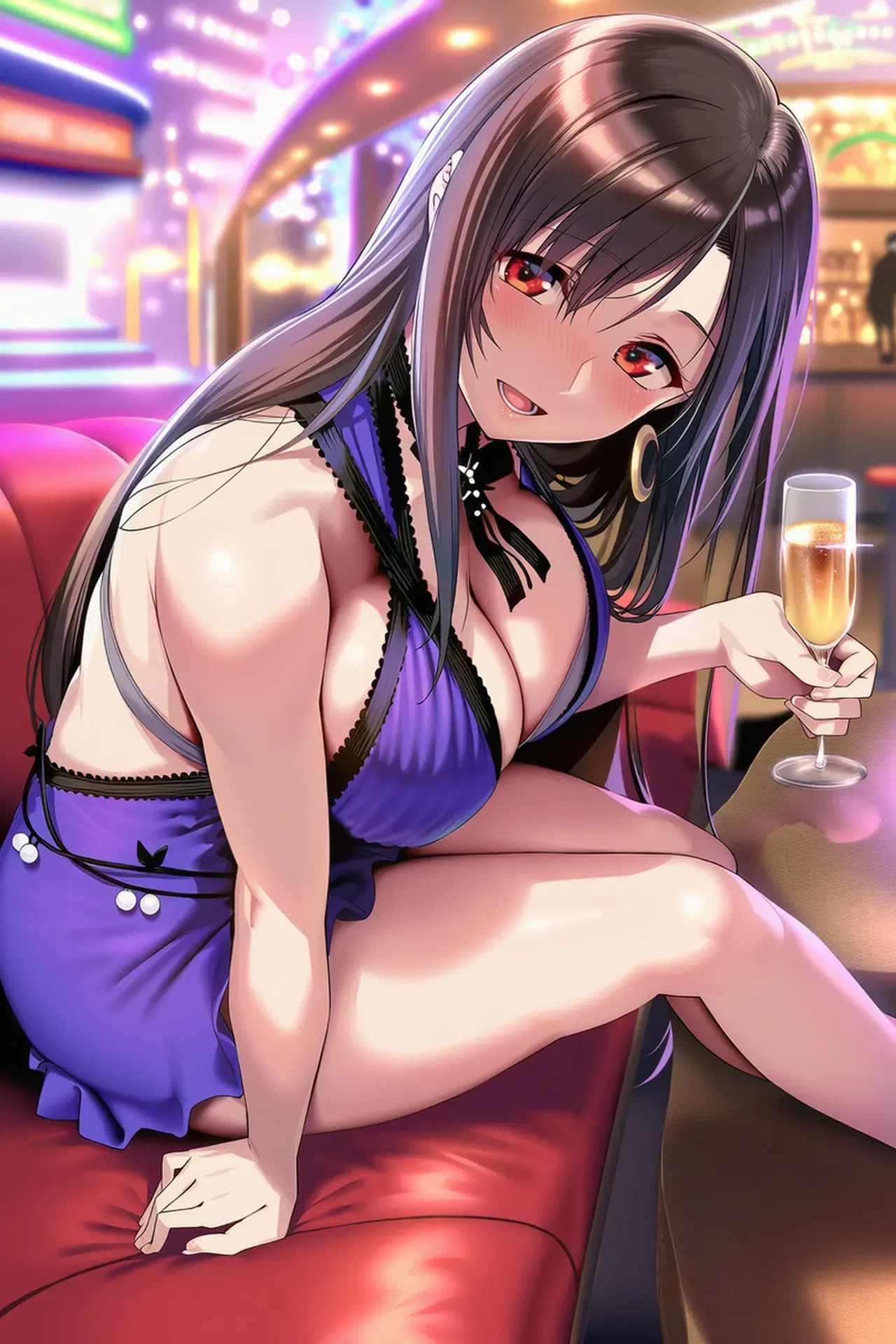 Image #13