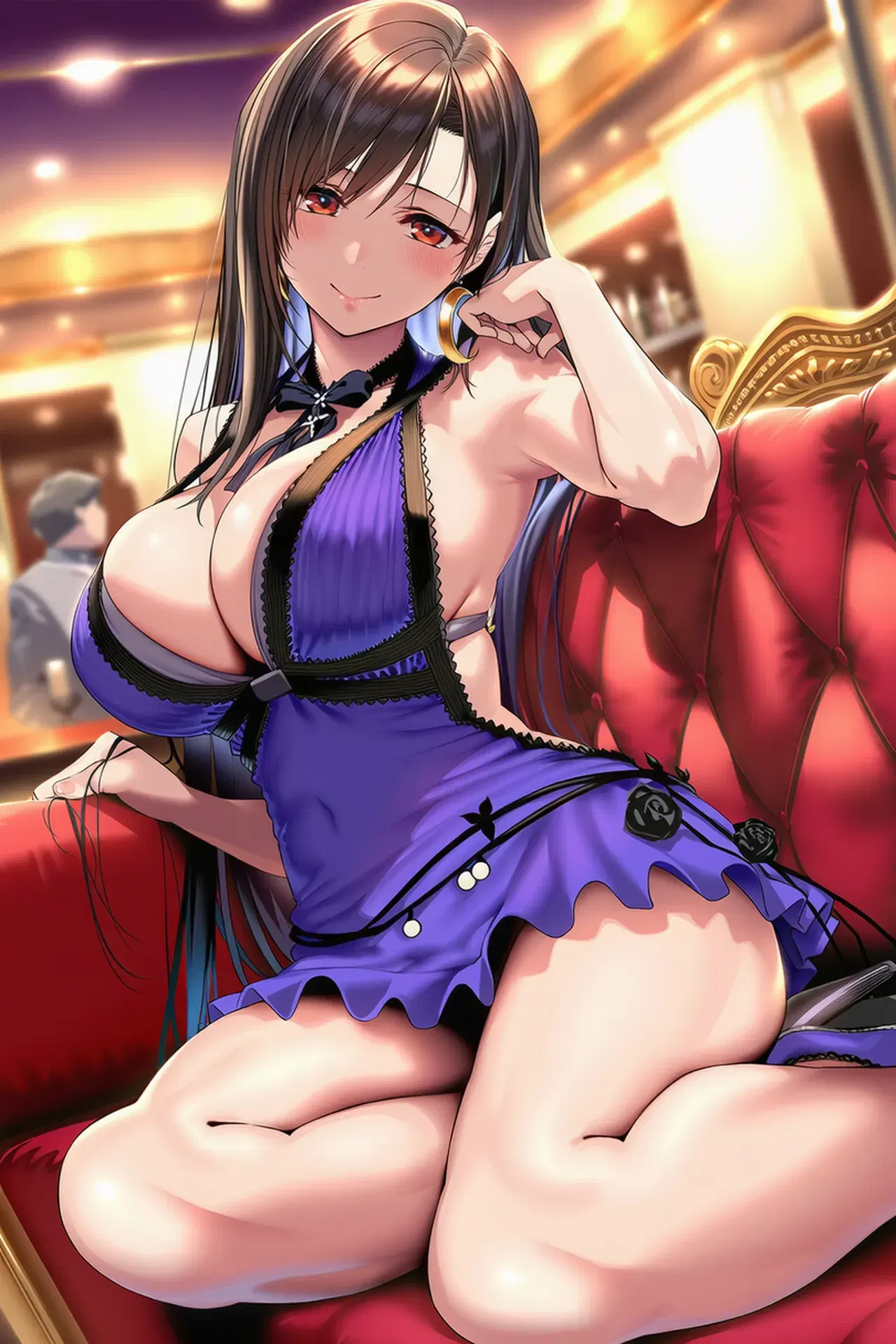 Image #17