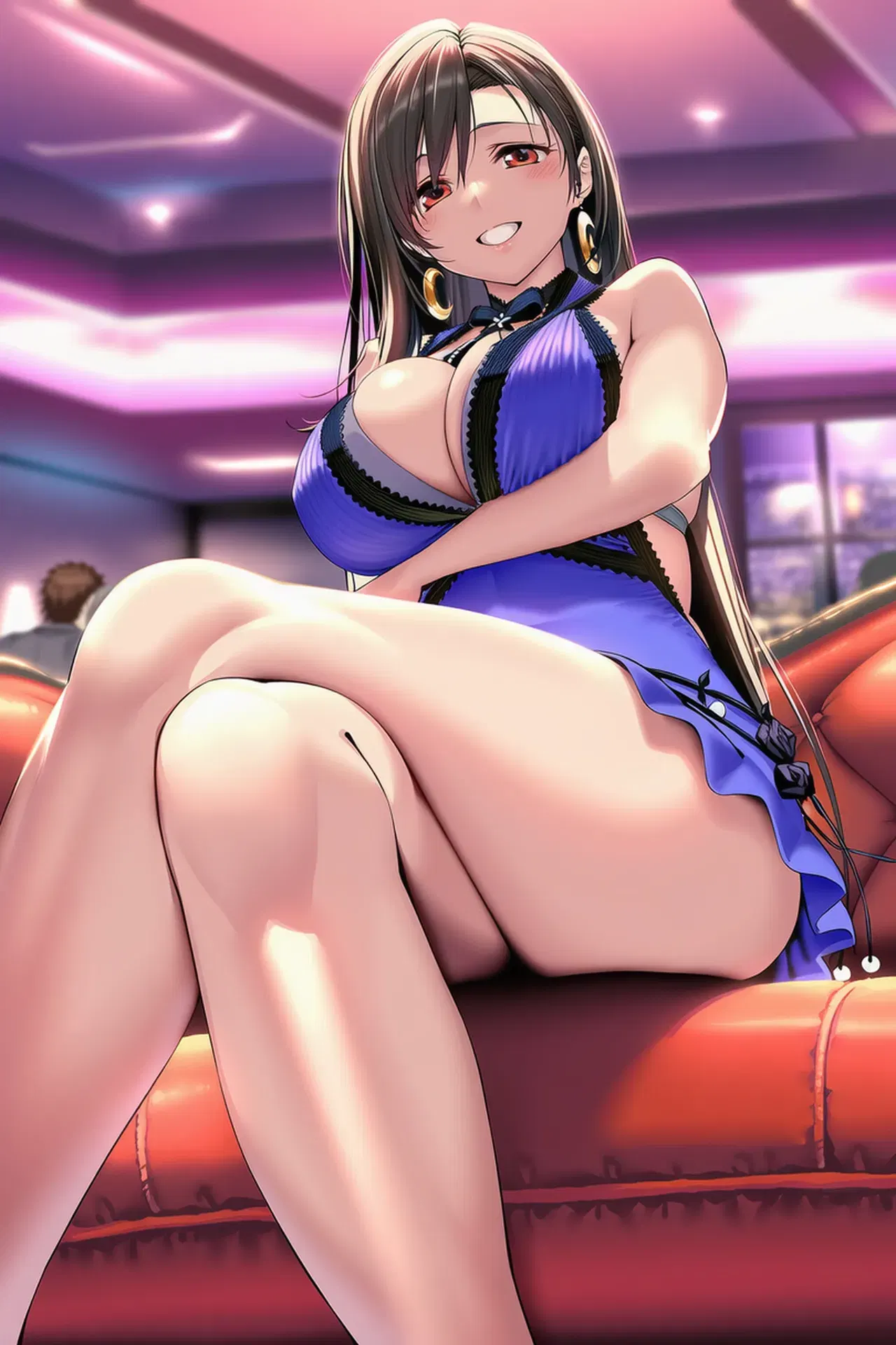 Image #19