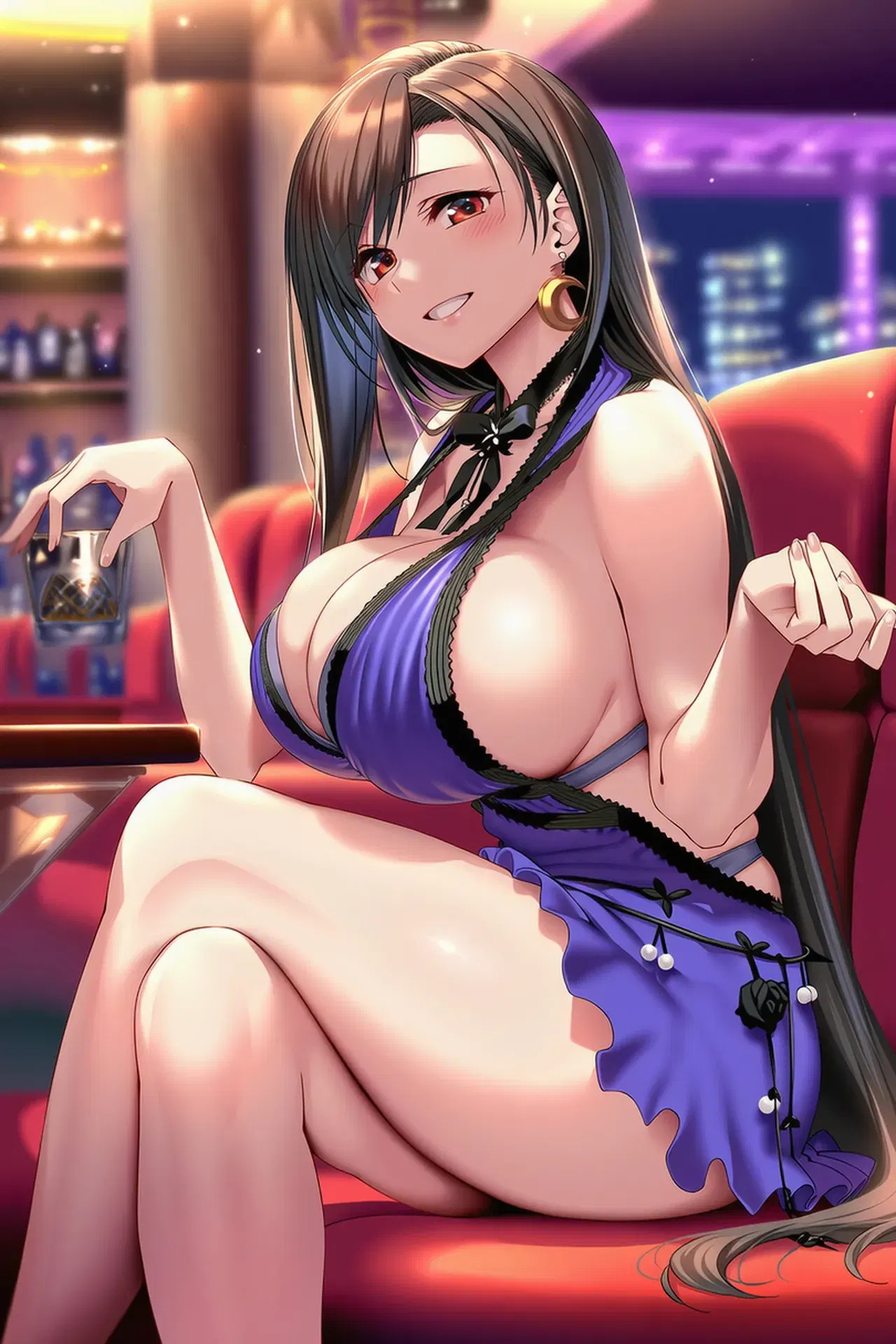 Image #20