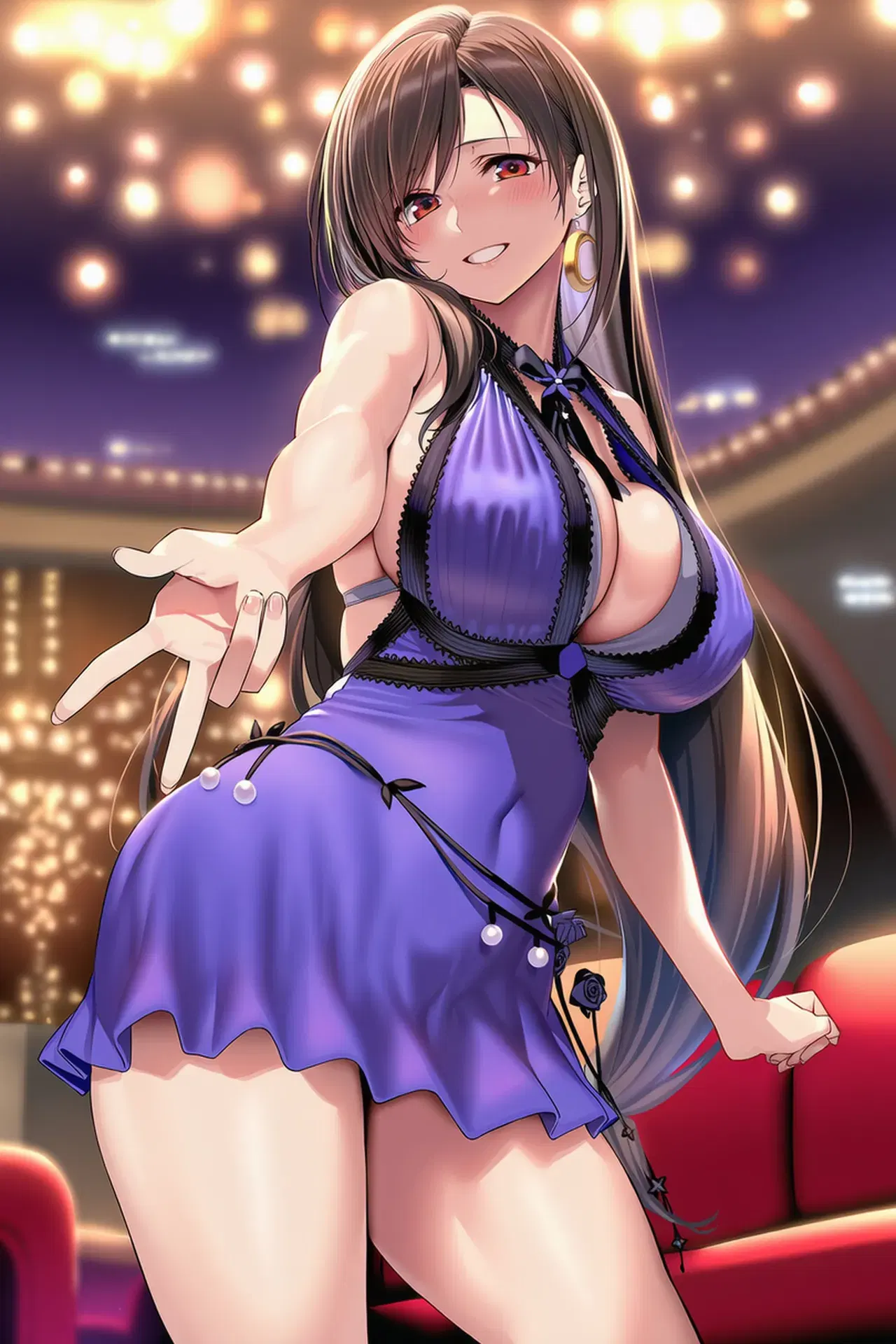 Image #7