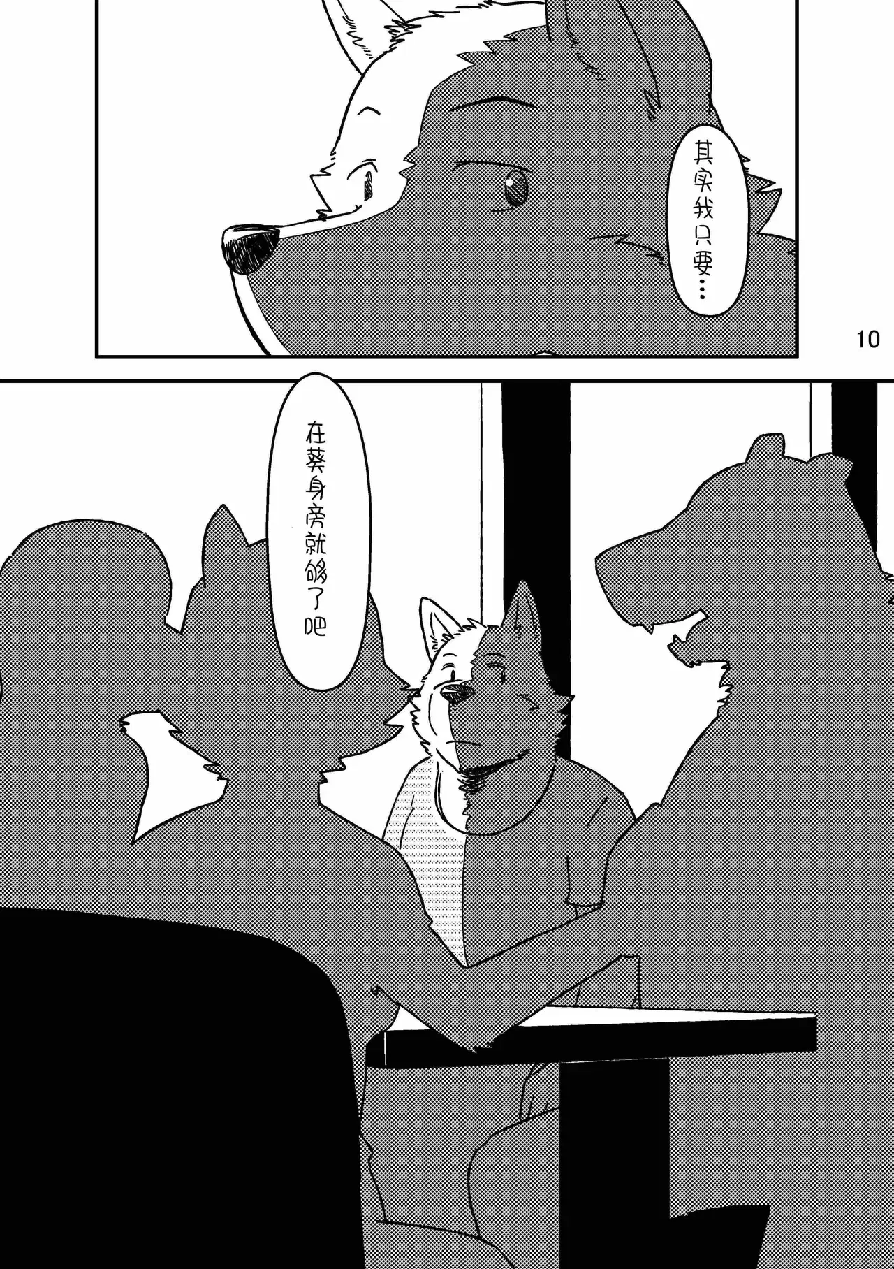 Image #11