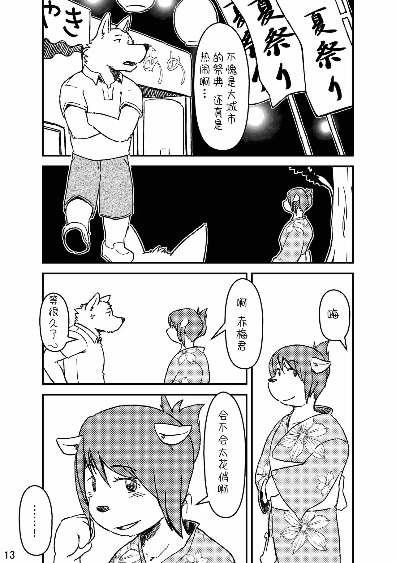Image #13