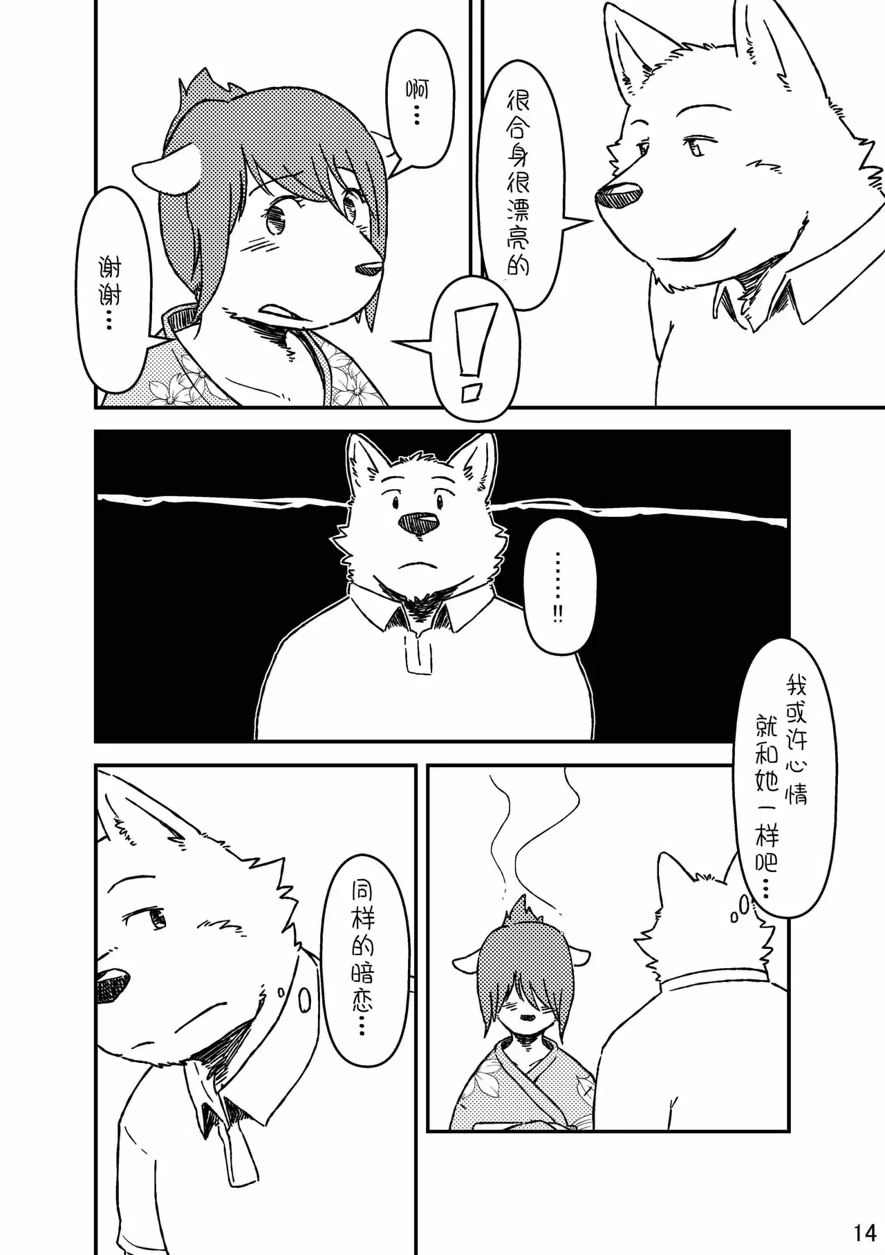 Image #14