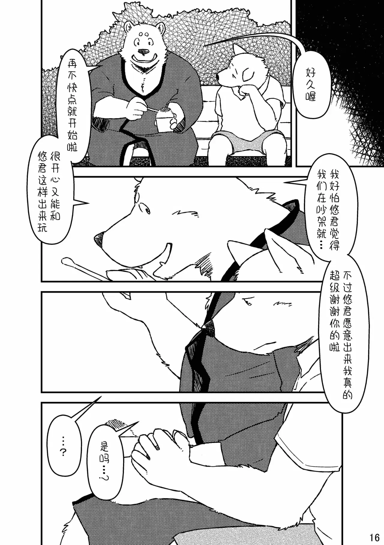 Image #16
