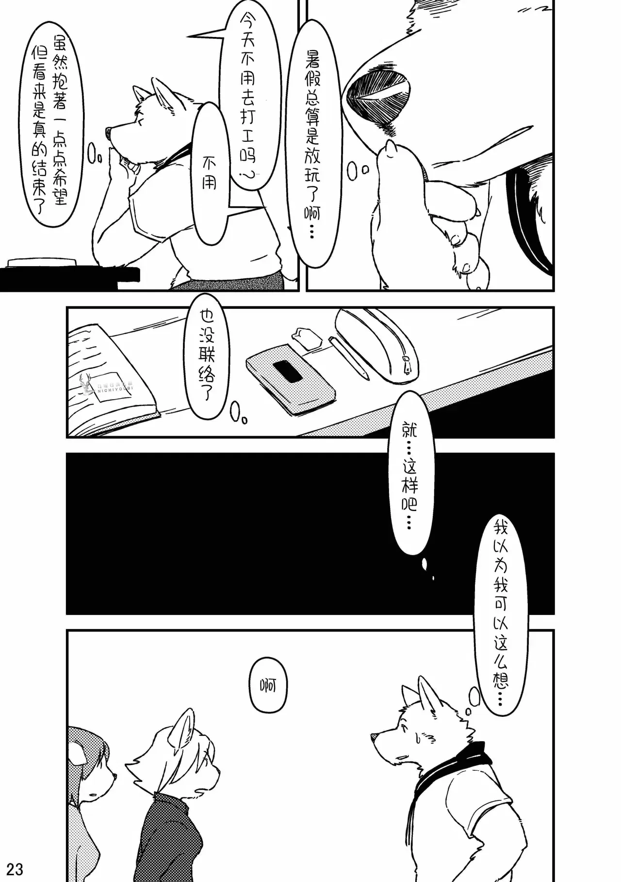 Image #22