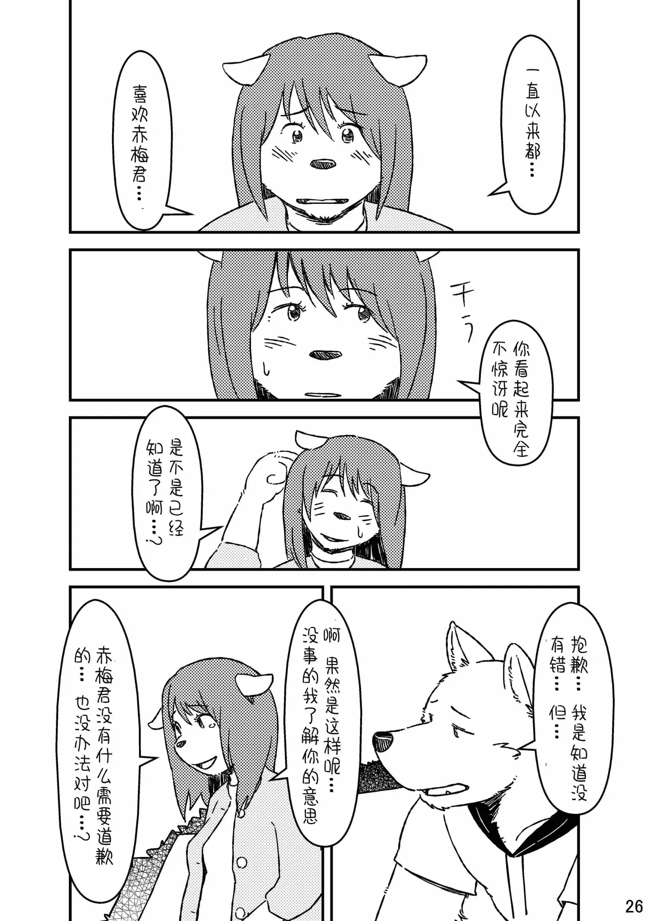 Image #25