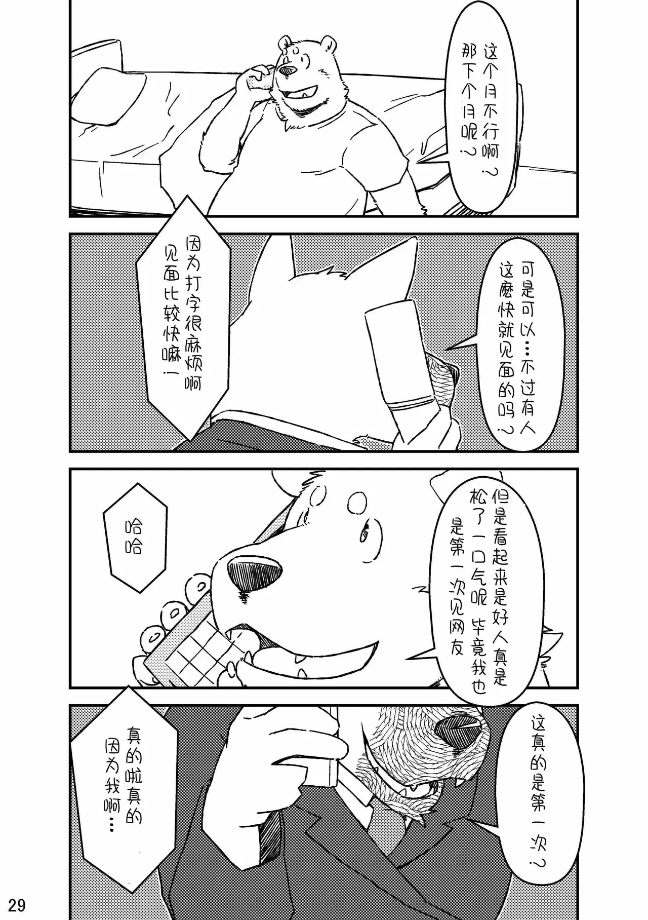 Image #28
