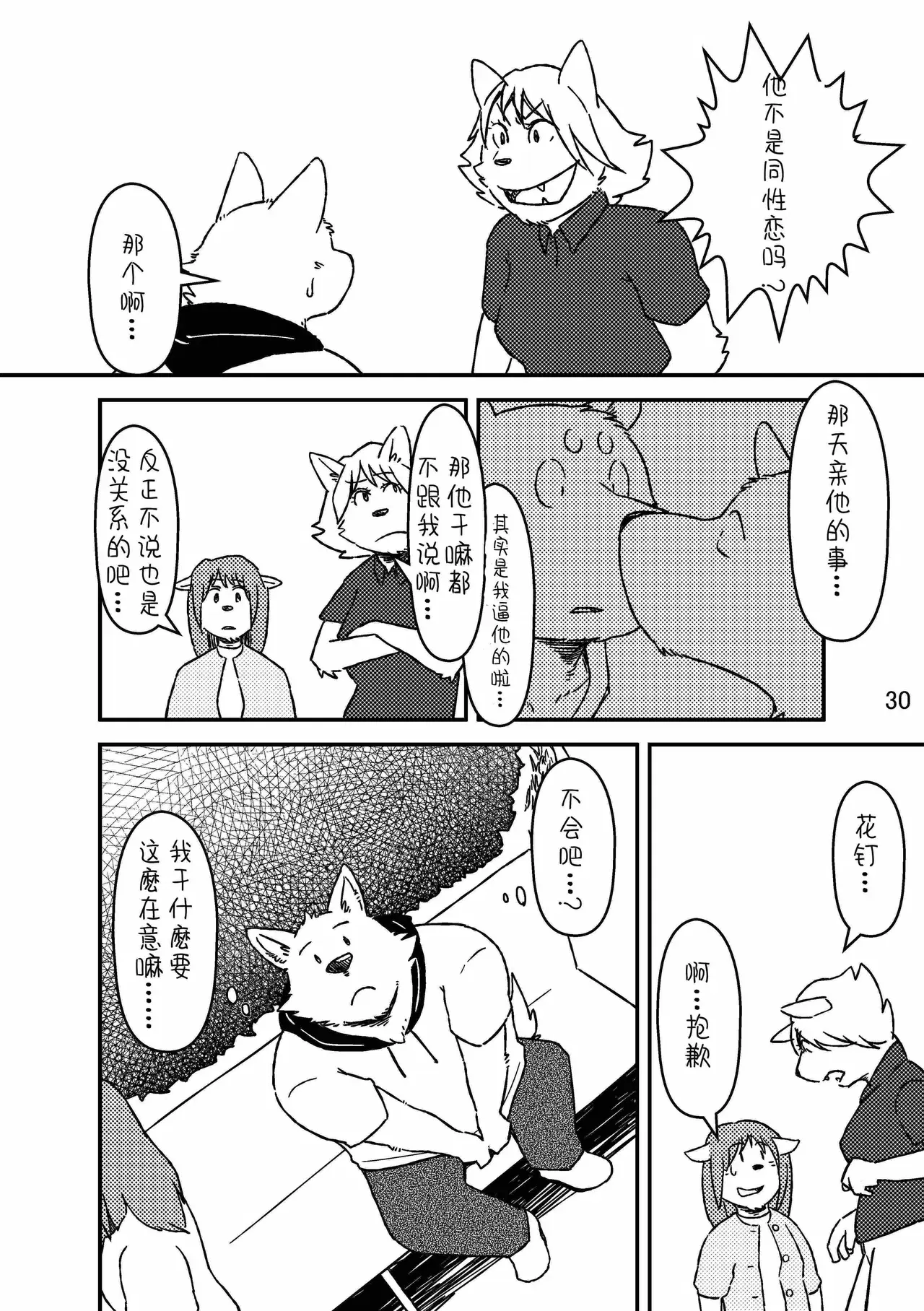 Image #29