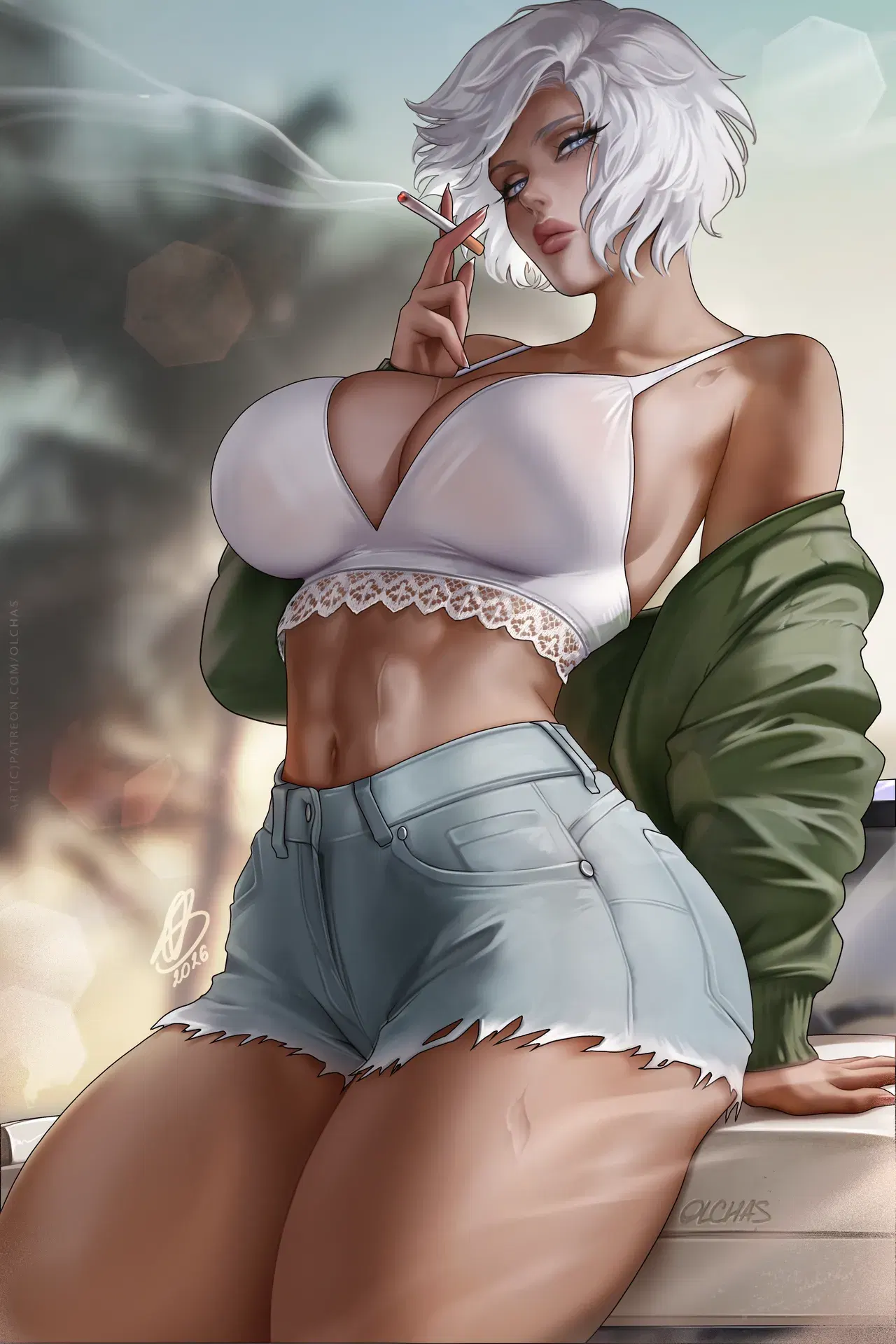 Image #117