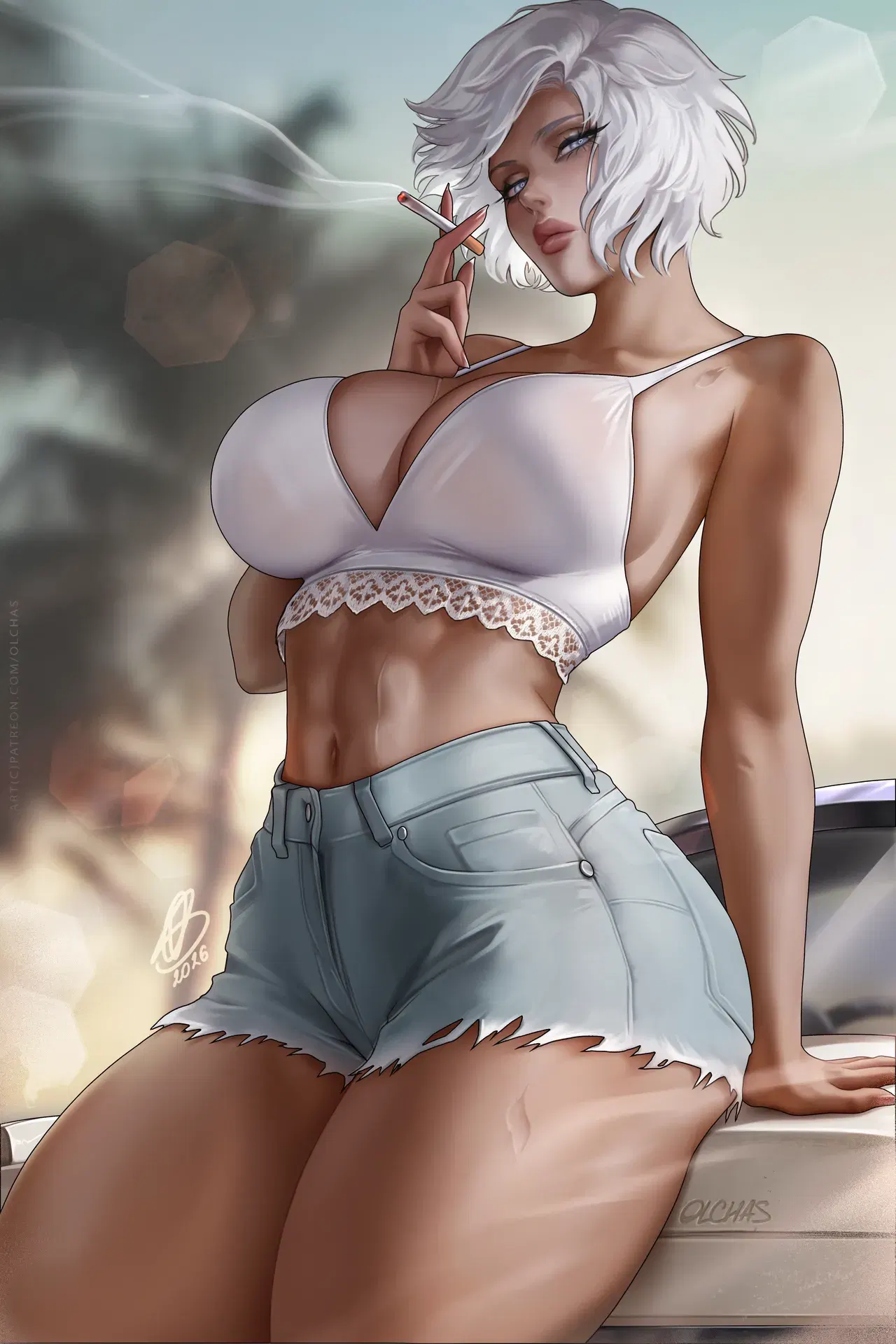 Image #118
