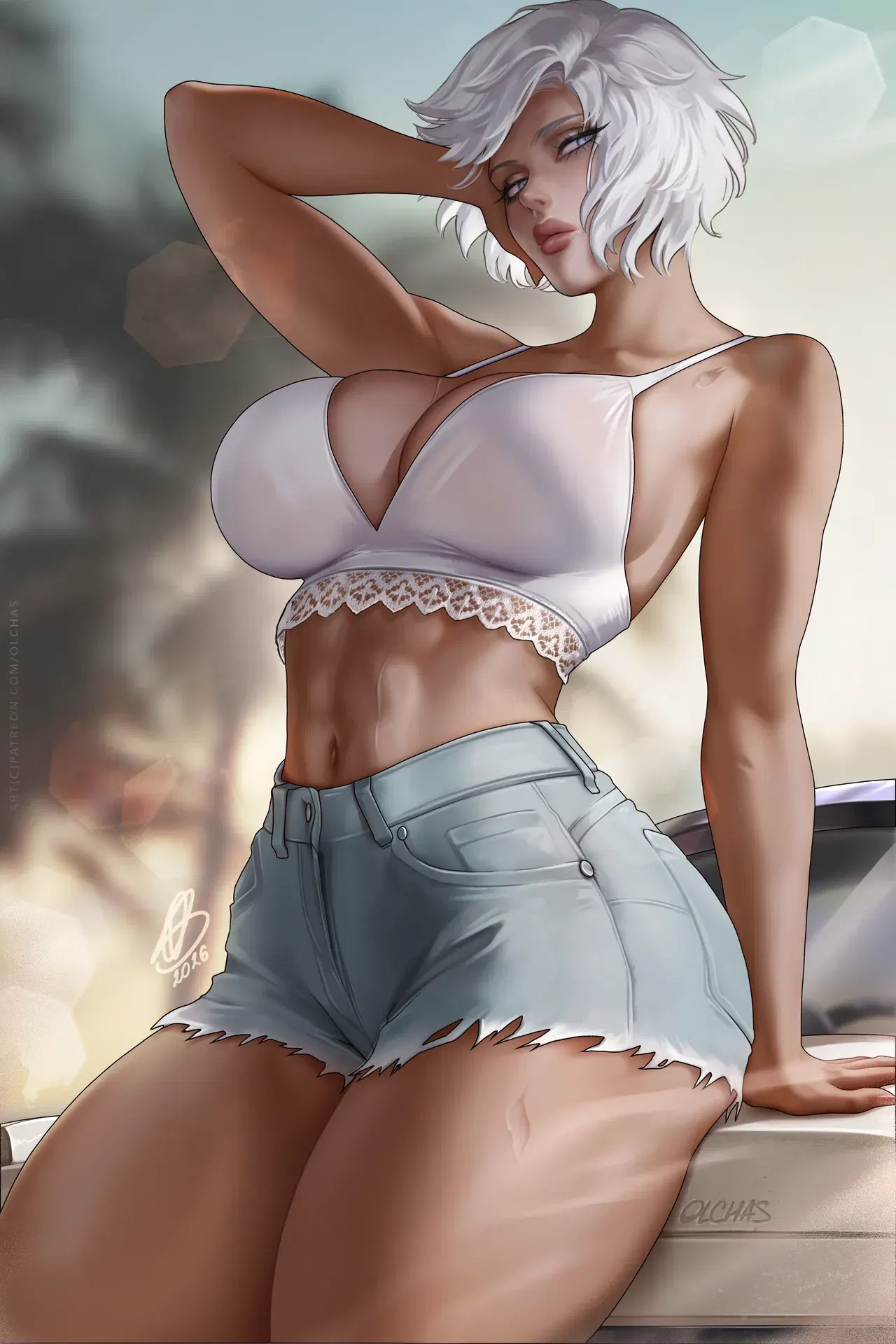 Image #119
