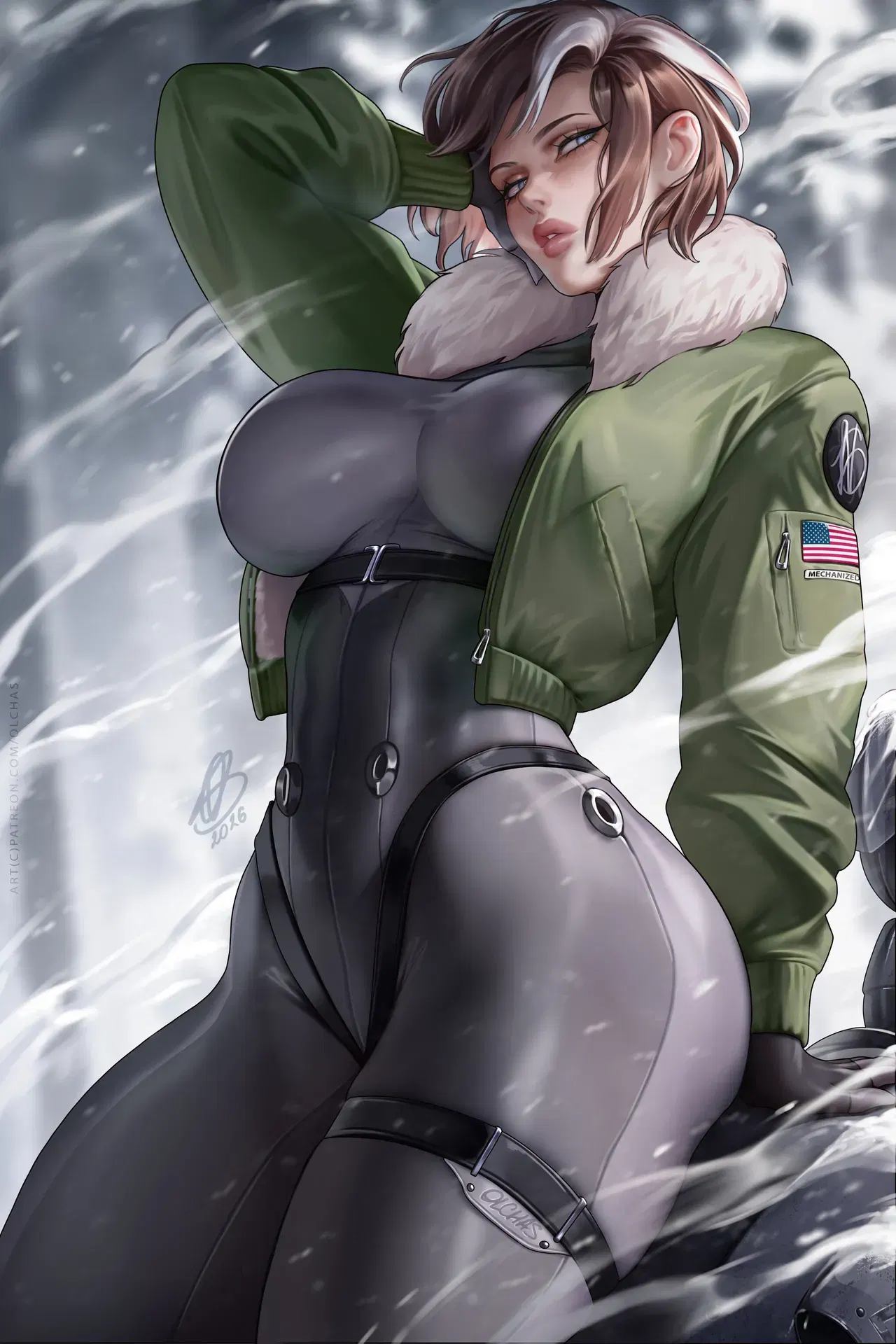 Image #175