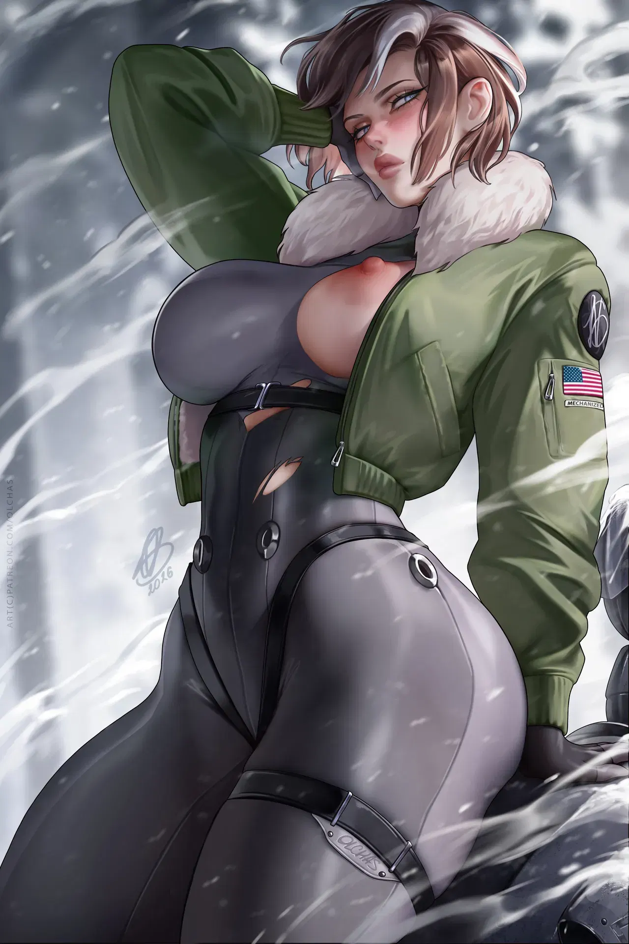 Image #177
