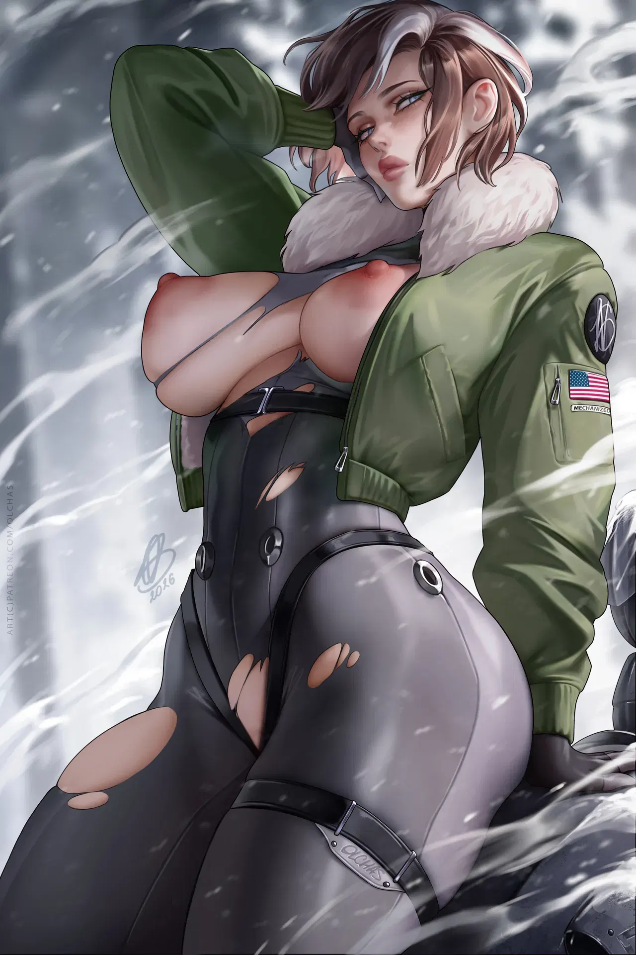 Image #183