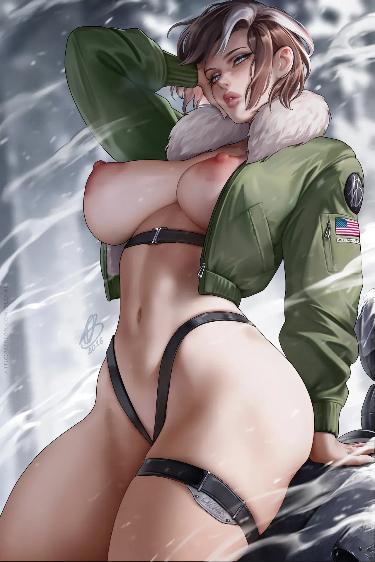 Image #189