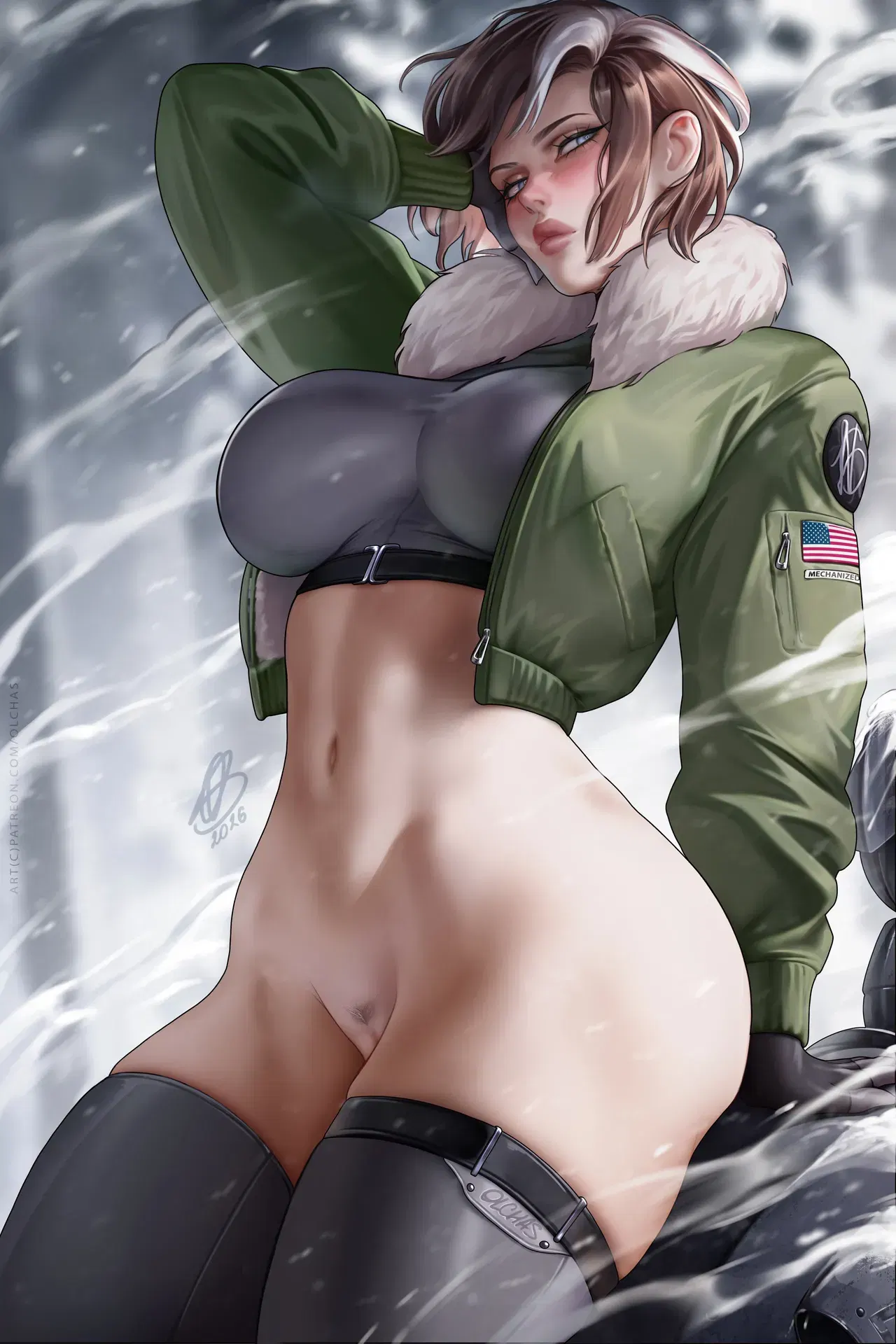 Image #193