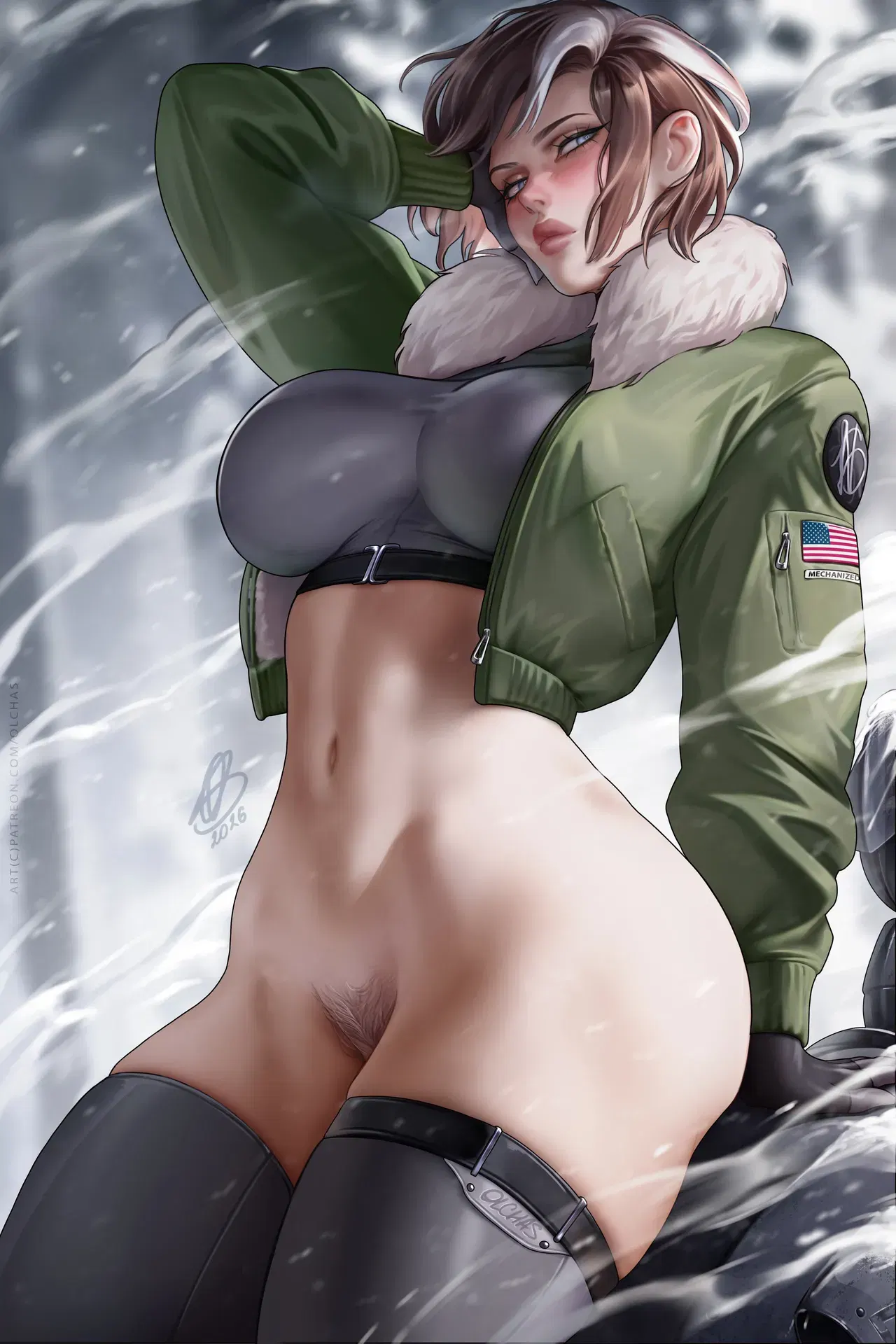 Image #194