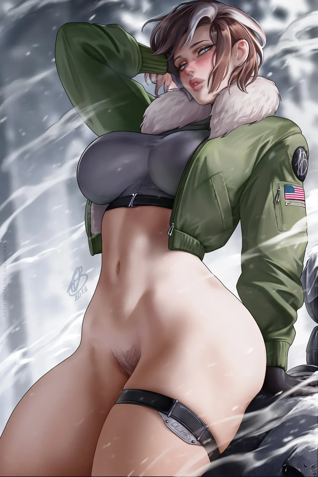 Image #200