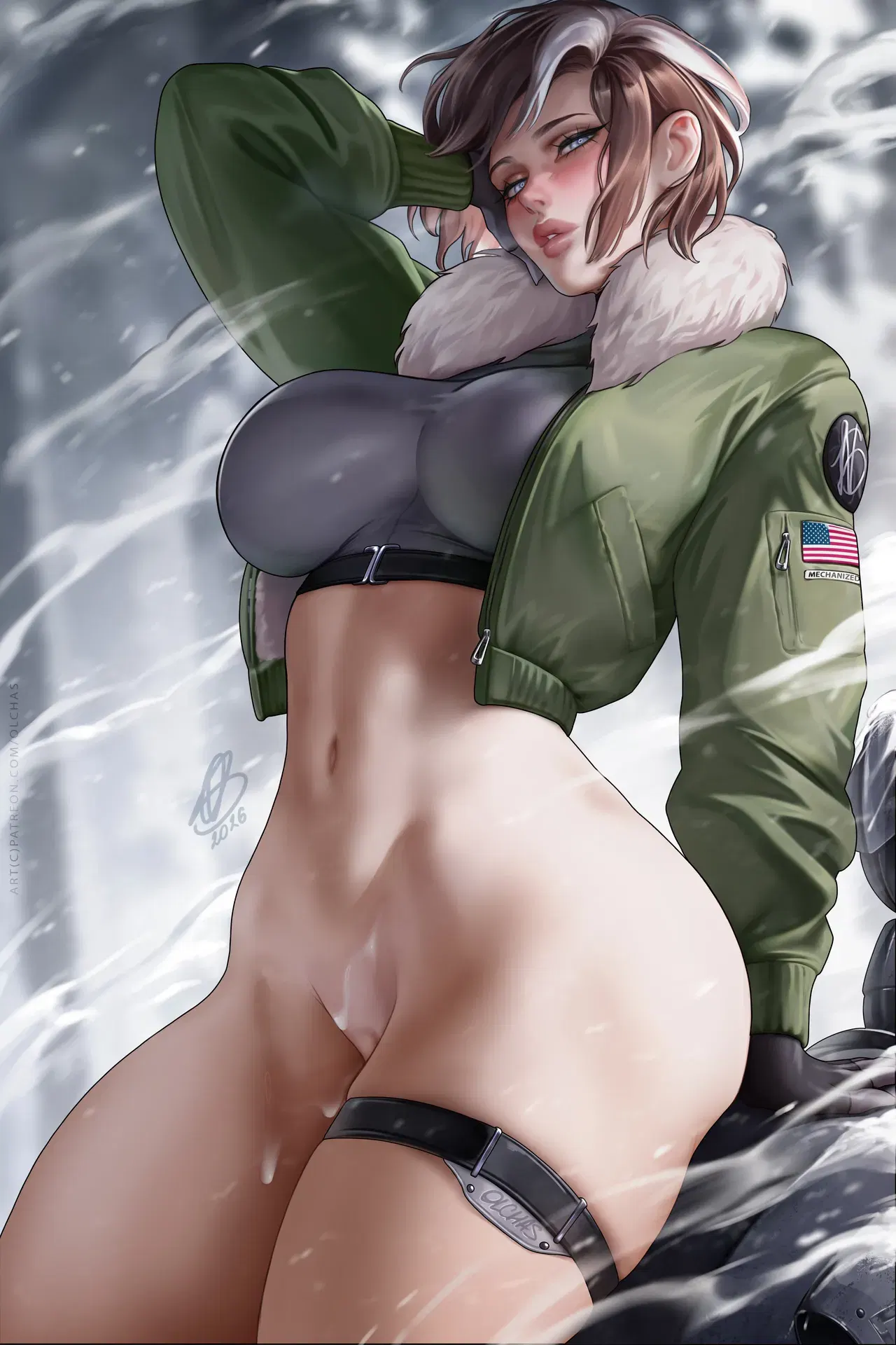 Image #217
