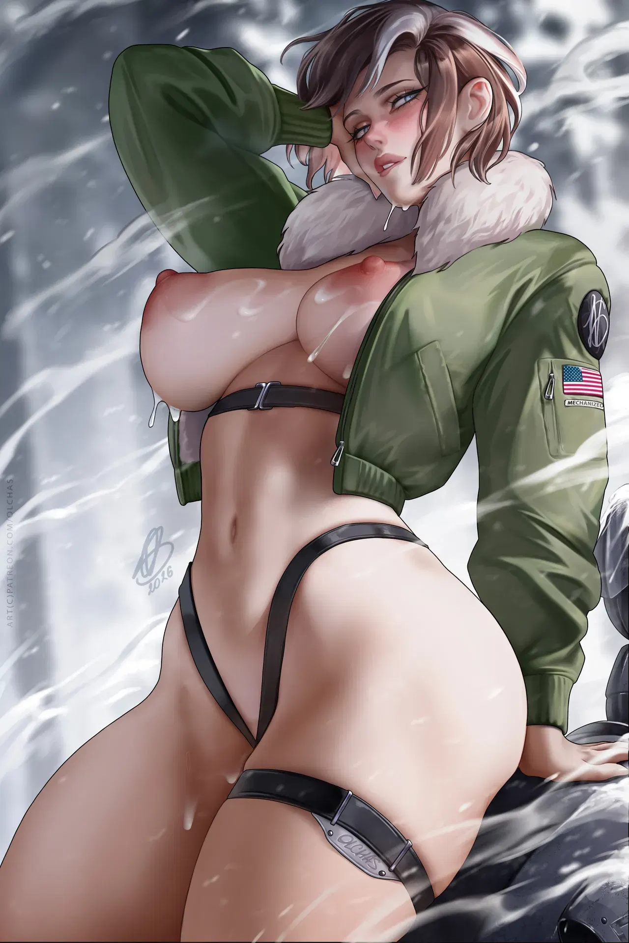 Image #219