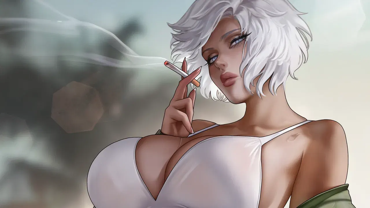 Image #428