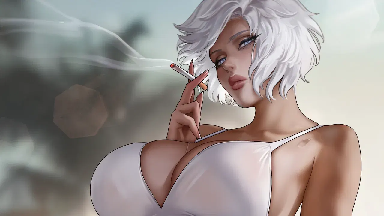 Image #430
