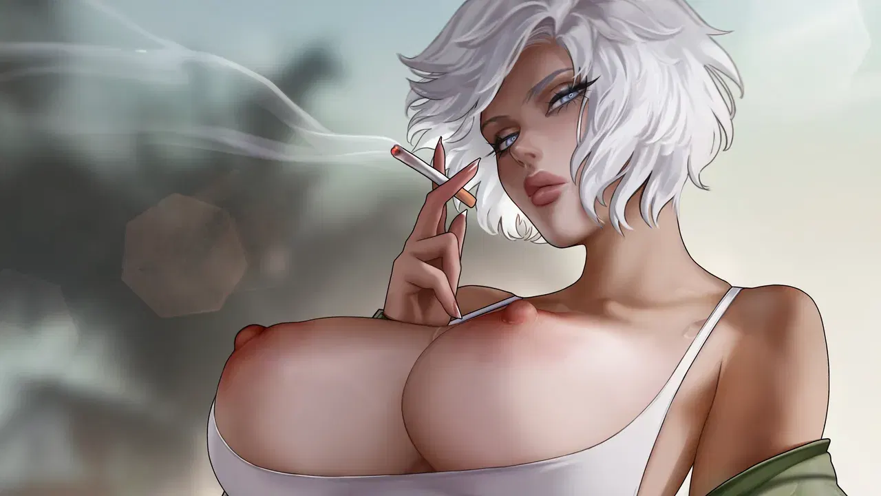 Image #433