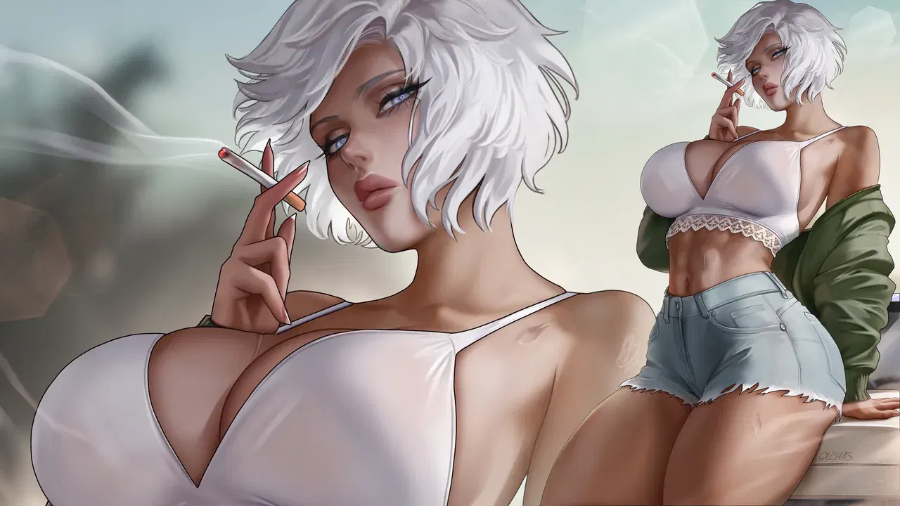 Image #438