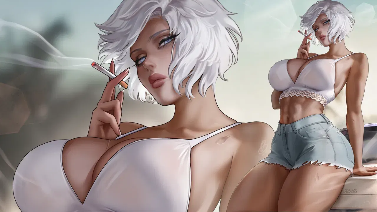 Image #439