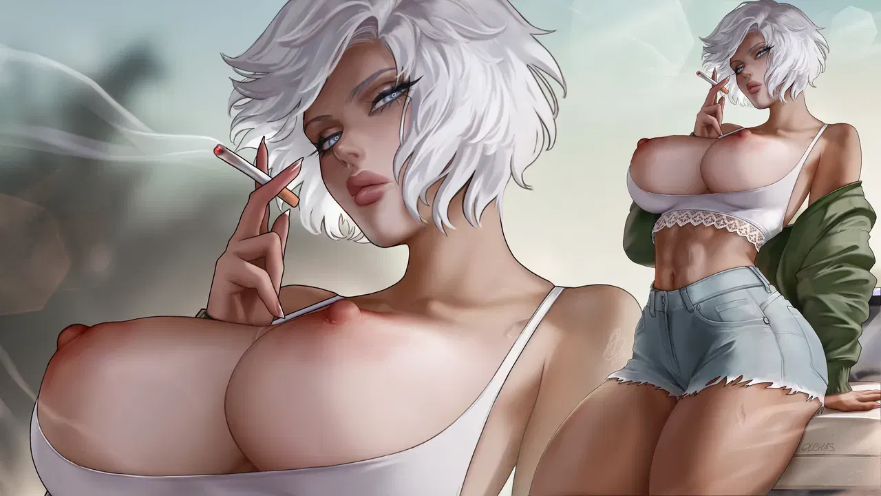 Image #441