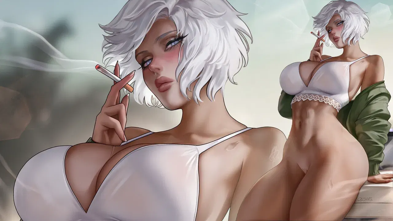 Image #445