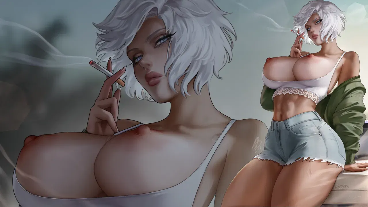 Image #454