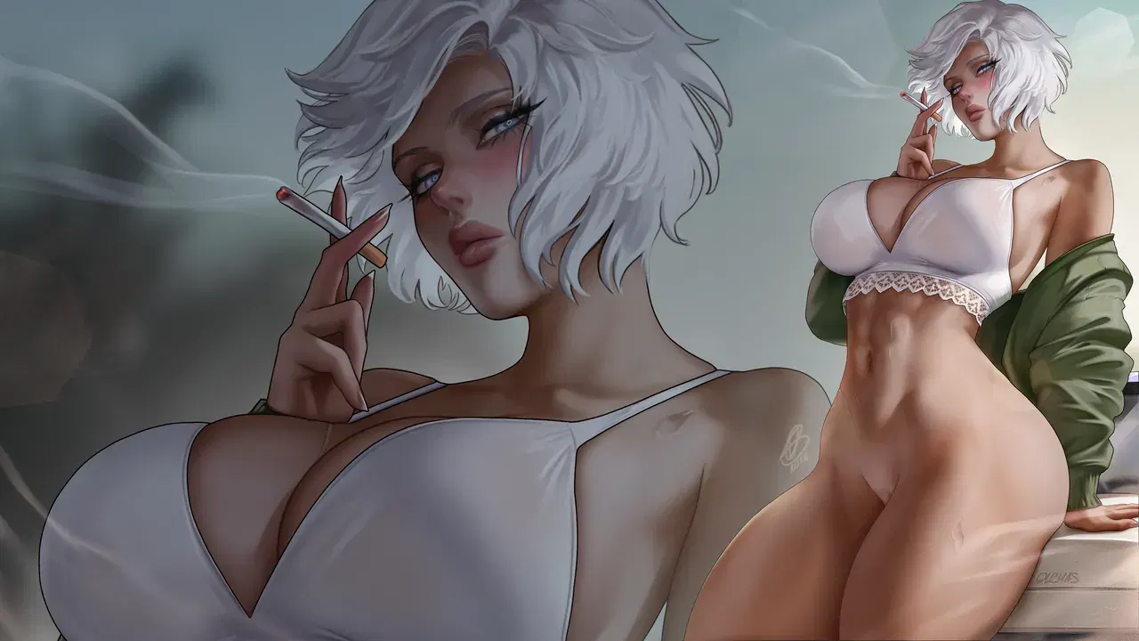Image #458