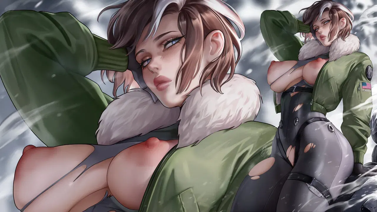 Image #537